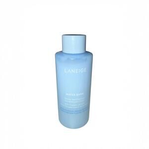 Lanaige Water Bank Travel Size